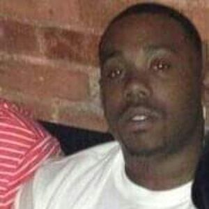 Meet your Posher, Deangelo